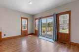 5910 Lyons Highway - Photo 27