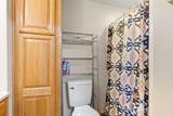 5910 Lyons Highway - Photo 28