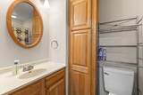 5910 Lyons Highway - Photo 29