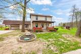 5910 Lyons Highway - Photo 3