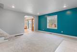 5910 Lyons Highway - Photo 30