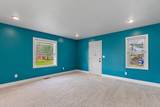 5910 Lyons Highway - Photo 31
