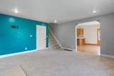 5910 Lyons Highway - Photo 32