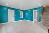 5910 Lyons Highway - Photo 33