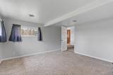 5910 Lyons Highway - Photo 34