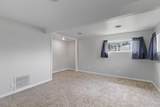 5910 Lyons Highway - Photo 35