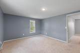 5910 Lyons Highway - Photo 36