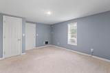 5910 Lyons Highway - Photo 37