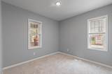 5910 Lyons Highway - Photo 38