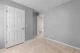 5910 Lyons Highway - Photo 39