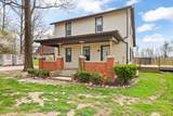 5910 Lyons Highway - Photo 4