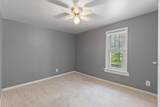 5910 Lyons Highway - Photo 40