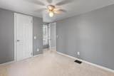 5910 Lyons Highway - Photo 41