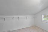 5910 Lyons Highway - Photo 42