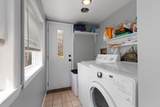 5910 Lyons Highway - Photo 43