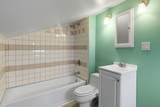 5910 Lyons Highway - Photo 44