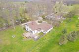 5910 Lyons Highway - Photo 45