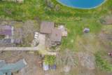 5910 Lyons Highway - Photo 46