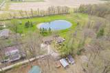 5910 Lyons Highway - Photo 47