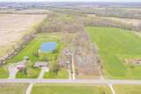 5910 Lyons Highway - Photo 48