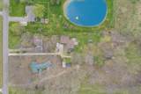 5910 Lyons Highway - Photo 49