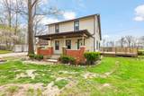 5910 Lyons Highway - Photo 5