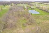 5910 Lyons Highway - Photo 51
