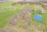 5910 Lyons Highway - Photo 54