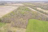 5910 Lyons Highway - Photo 55