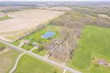 5910 Lyons Highway - Photo 56