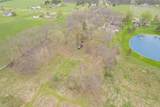 5910 Lyons Highway - Photo 57