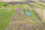 5910 Lyons Highway - Photo 58