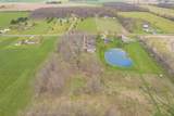 5910 Lyons Highway - Photo 59