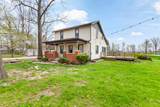 5910 Lyons Highway - Photo 6
