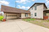 5910 Lyons Highway - Photo 7