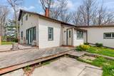 5910 Lyons Highway - Photo 8