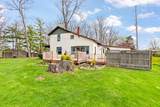 5910 Lyons Highway - Photo 9
