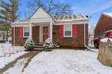 19414 Forrer Street - Photo 1