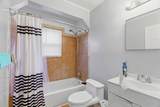 19414 Forrer Street - Photo 10