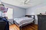 19414 Forrer Street - Photo 11