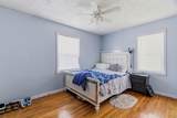 19414 Forrer Street - Photo 12