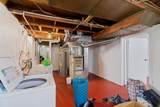 19414 Forrer Street - Photo 14