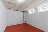 19414 Forrer Street - Photo 15