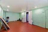 19414 Forrer Street - Photo 16