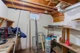 19414 Forrer Street - Photo 17