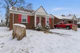 19414 Forrer Street - Photo 2