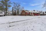 19414 Forrer Street - Photo 3