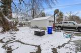 19414 Forrer Street - Photo 4