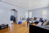 19414 Forrer Street - Photo 6