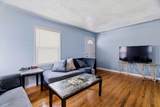 19414 Forrer Street - Photo 7